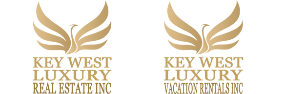HP_Key_West_Luxury_Logo_v1