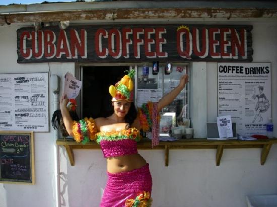 cuban-coffee-queen